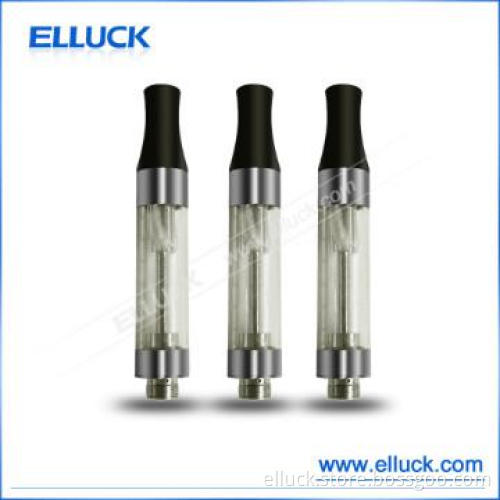 CE4 1.3ml new e cigarette hot selling Aug